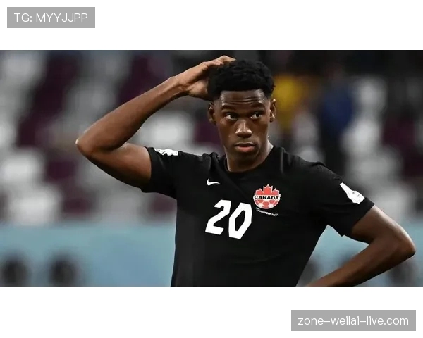 乔纳森·戴维的低波动进球输出：稳定高效的进攻机制解析