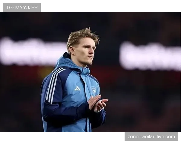 厄德高对阵欧洲顶级球队的欧战表现深度解析