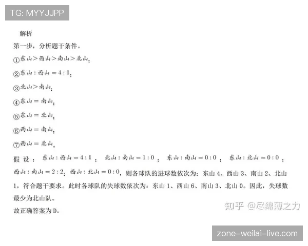 为什么这个进球被判无效？VAR介入的关键判罚逻辑解析