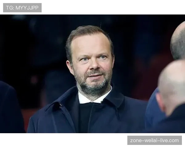 博格巴与埃里克森如何在曼联体系中推动中场分散化趋势