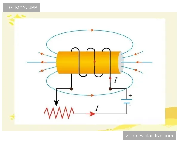 VAR介入判罚的四大条件与实际应用解析