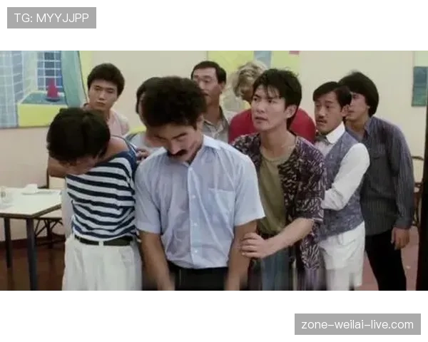 伊布今儿又动手了，好家伙，这生活细节普通人真想象不到啊！