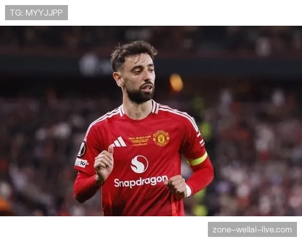 B费单赛季20+球20+助的巅峰输出是如何实现的？