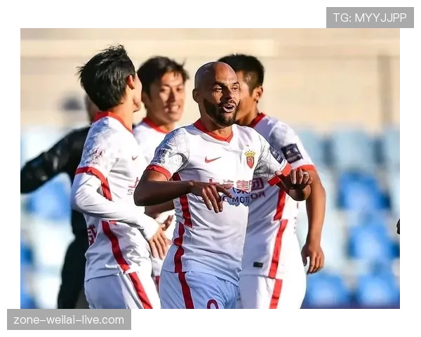 保利尼奥本赛季插上频率提升，如何撕开对手防线？