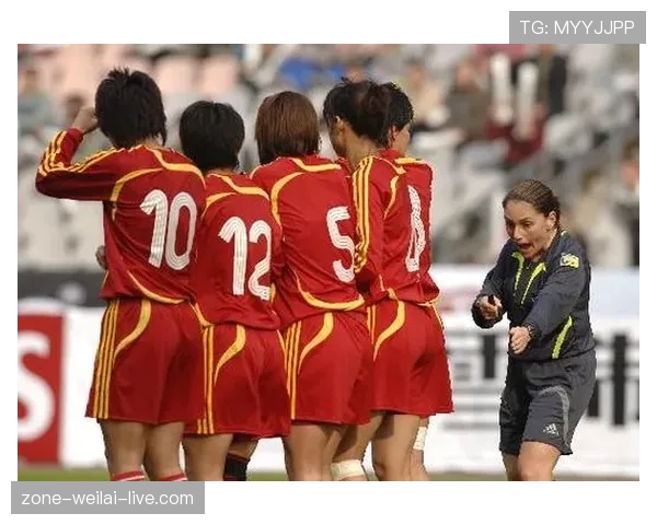 人墙规则详解：裁判判罚标准及犯规判定条件解析