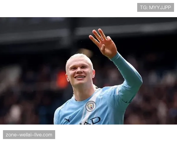 哈兰德冰箱里只放蛋白粉和冰块，连矿泉水都要称重喝