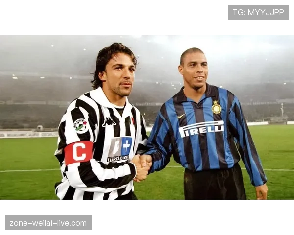 德尔皮耶罗弧顶劲射撕裂防线的能力为何胜过现役9号？