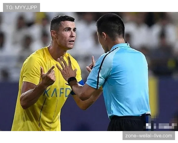 拖延比赛判罚规则拆解：裁判如何界定故意拖延时间？