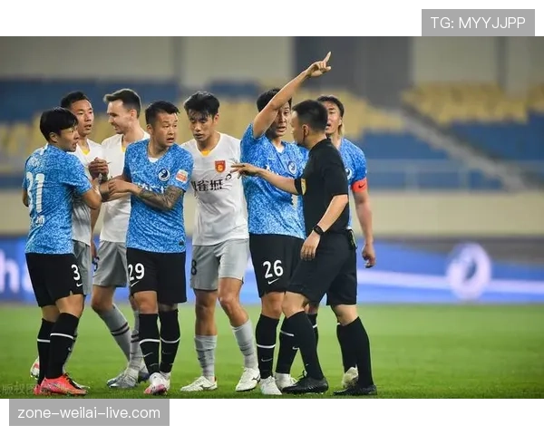 手球得利判定有哪些细节容易被裁判忽视？