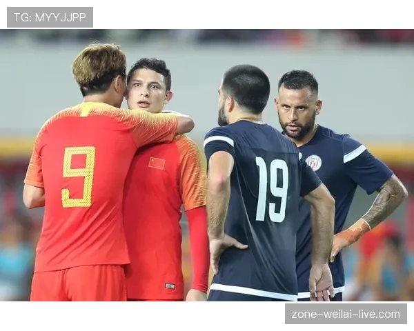 奥纳纳国家队高光时刻：世界杯进球背后的突破与局限