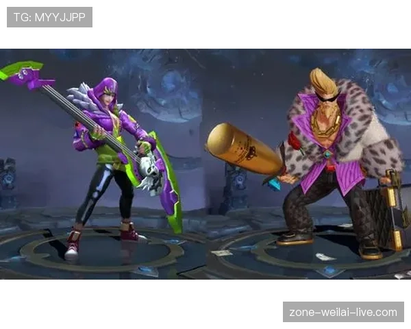 恩德里克与罗克：巴西新生代中锋的战术定位与实战表现对比