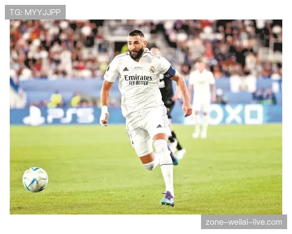 本泽马金球含金量解析：数据支撑、战术核心作用与关键战役表现