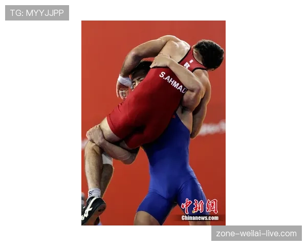 汪周雨赛场像战士，下场结账像刷卡狂人，我的钱包瑟瑟发抖