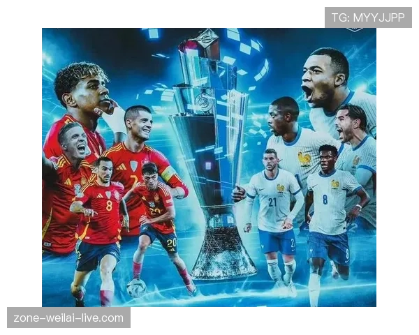 杜埃与亚马尔：同代左边锋的技术特点与战术适配性解析