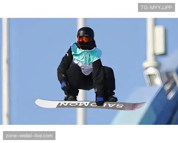 林孝埈居然连买杯咖啡都比我年薪高，这生活差距真绝了！