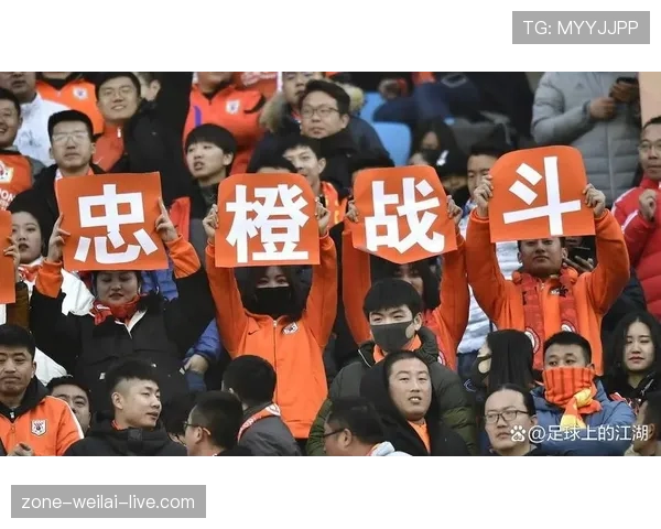 泰山外援越强,进攻结构阶段性分散,整体表现稳定性面临考验 泰山外援越强,进攻结构阶段性分散,整体表现稳定性面临考验