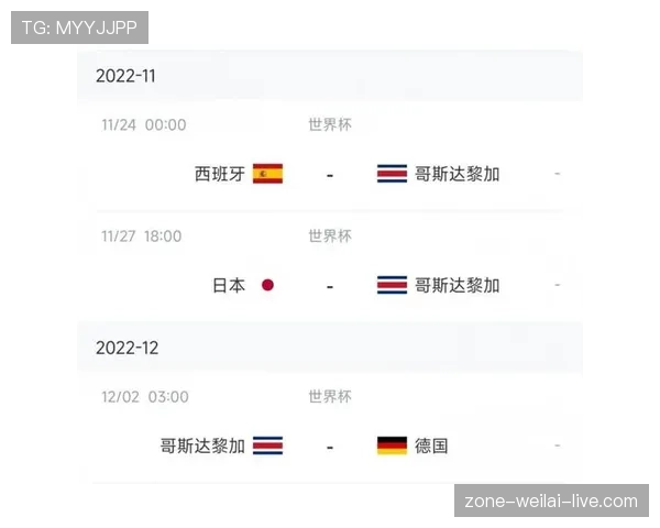 加拿大2026世界杯阵容预测:戴维领衔,能否复制上届晋级奇迹 加拿大2026世界杯阵容预测:戴维领衔,能否复制上届晋级奇迹