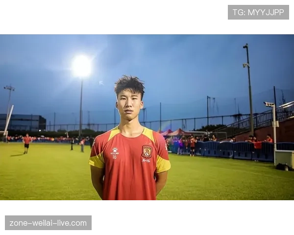 世界杯传统强队阵中未来之星盘点 世界杯传统强队阵中未来之星盘点
