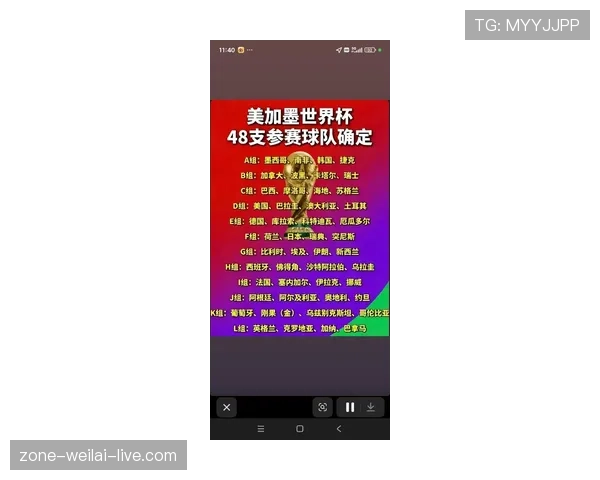 墨西哥队世界杯小组赛首发名单预测 墨西哥队世界杯小组赛首发名单预测